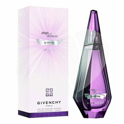 Givenchy Ange Ou Demon Le Secret Elixir EDP 100ml (Ж)