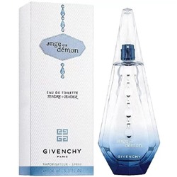 Givenchy Ange Ou Demon EDT Tendre 100ml (Ж)