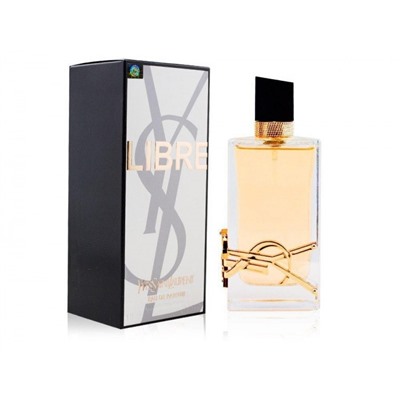 Парфюмерная вода Yves Saint Laurent Libre женская (Euro)