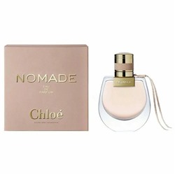 Chloe Nomade Eau de Parfum, 75 ml