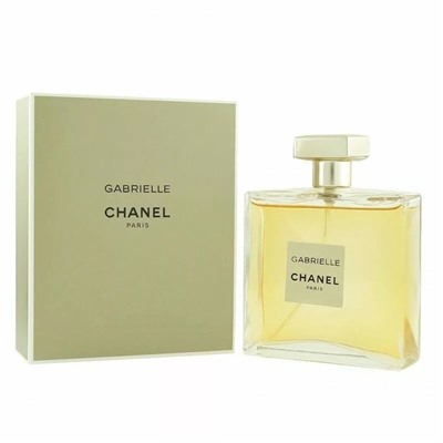 Chanel Gabrielle, edp., 100 ml