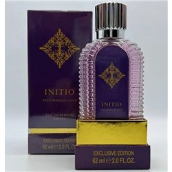 Initio Parfums Prives Psychedelic Love (унисекс) 62ml Cуперстойкие