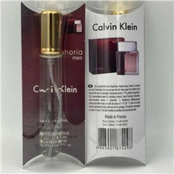 Calvin Klein Euphoria Ручка 20ml (M)