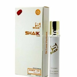 Shaik NEW - W278 Floral Fruity (SIMIMI MEMOIRE D'ANNA FOR WOMEN) 20 мл