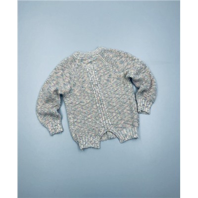 Женский свитер TRP4865