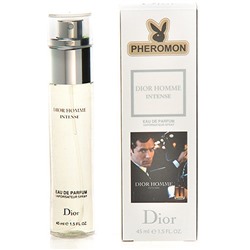 Christian Dior Homme Intense pheromon edp 45 ml