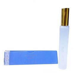 Духи Dolce & Gabbana Light Blue Pour Homme, edt., 35 ml