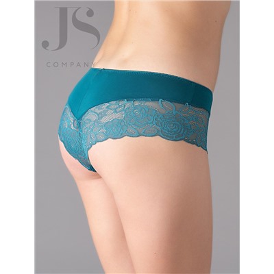 Трусы женские SI5506 COLORS panty