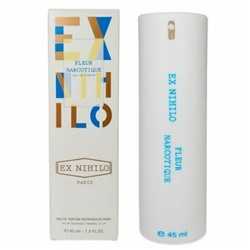 Ex Nihilo Fleur Narcotique, edp., 45 ml