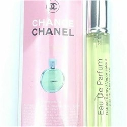 Chanel Chance Eau Fraiche Ручка 20ml (Ж)