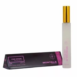 Montale Pink Extasy EDP 35ml