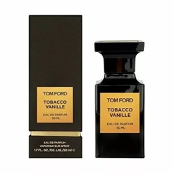 Tom Ford Tobacco Vanille EDP 50ml (ЕВРО) (U)