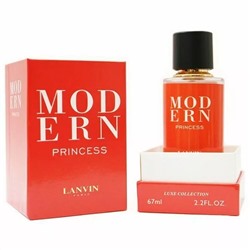 Lanvin Modern Princess Luxe Collection 67ml (Ж)