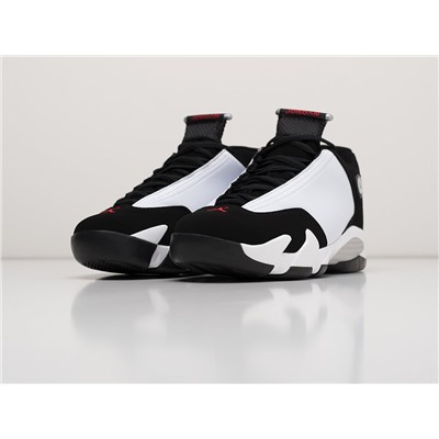 Кроссовки Nike Air Jordan 14