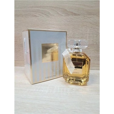 Victoria`s Secret Bombshell Gold 100ml (EURO) (Ж)