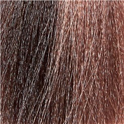 4.0 краска для волос, средний коричневый / BACO COLOR GLAZE 60 мл