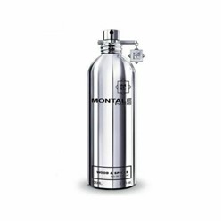 Montale Wood Spices EDP 100ml Тестер (U)