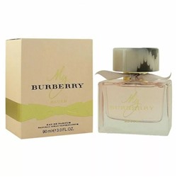 Burberry My Burberry Blush, edp., 90 ml