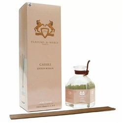 Аромадиффузор Parfums de Marly Cassili 100ml (EURO) (U)