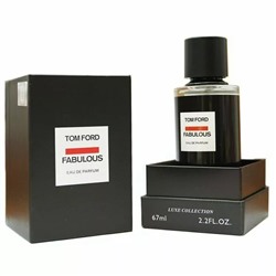 Tom Ford Fabulous Luxe Collection 67ml (U)