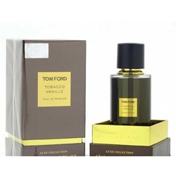 Tom Ford Tobacco Vanille Luxe Collection 67ml (U)