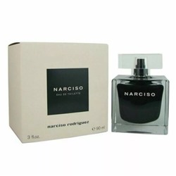 Narciso Rodriguez Narciso EDT 100ml Тестер (EURO) (Ж)