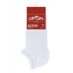 Носки OMSA for MEN #886630