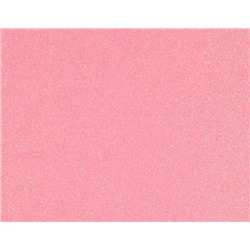 Фоамиран 30*20 см 2 мм Светло-розовый с блестками 10 шт/уп, цена за упаковку