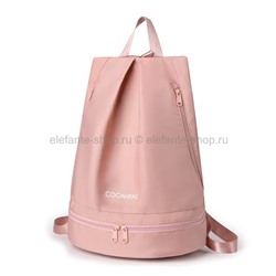 Городской рюкзак Coomikke Pink