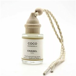 Автопарфюм Chanel Coco Mademoiselle 12ml (Ж)