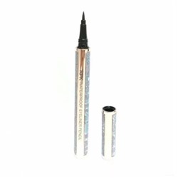 Подводка фломастер для глаз RPK waterproof eyeliner pencil