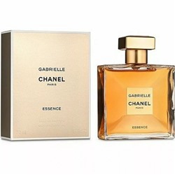 Chanel Gabrielle Essence EDP 100ml (EURO) (Ж)