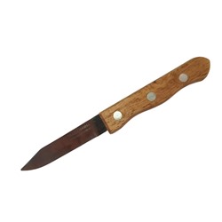 Нож TRAM овощной 8см KH-2691 1шт