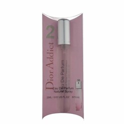 Christian Dior Dior Addict 2 Ручка 20ml (Ж)