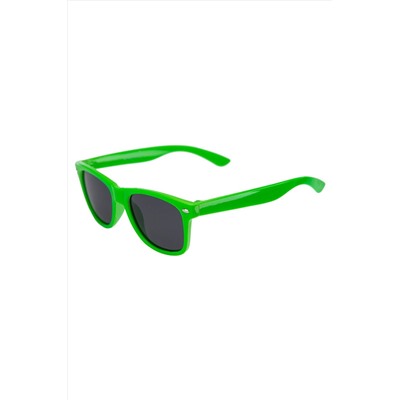 Солнцезащитные очки PLAYTODAY #763010