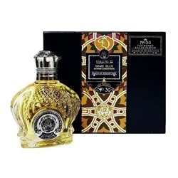 Shaik Opulent Shaik Edition 30 100ml (ОАЭ) (Ж)