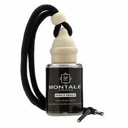 Автопарфюм Montale Vanille Absolu 12ml (U)