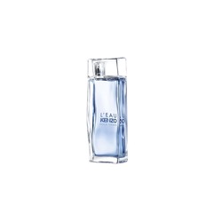 Туалетная вода Kenzo L^eau Pour Homme 100мл муж edt тестер