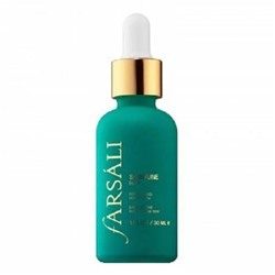 Сыворотка для лица Farsali Sklntune Blur 30ml