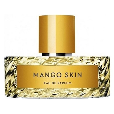 Vilhelm Parfumerie Mango Skin edp 100 ml