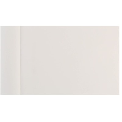Альбом для рисования А4, 40 листов 100 г/м², на склейке, Человек-паук