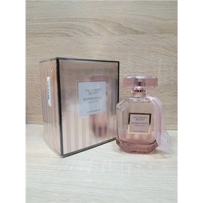 Victoria`s Secret Bombshell Seduction 100ml (EURO) (Ж)