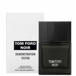 Tom Ford Noir EDP 100ml Тестер (M)