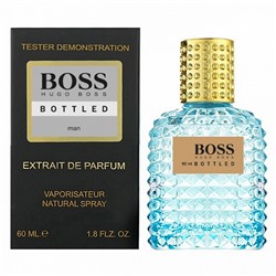 Hugo Boss Boss Bottled тестер мужской (60 мл) Valentino