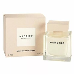 Narciso Rodriguez Narciso Poudree EDP 90ml (EURO) (Ж)