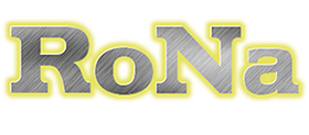 Рона сервис. Rona логотип. Светильник логотип. Рона сервис ковров. Ооо рона