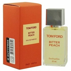 Tom Ford Bitter Peach Суперстойкие 25ml (U)
