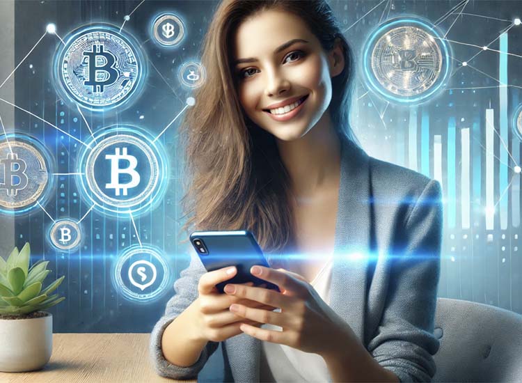 Как заработать через мобильное приложение